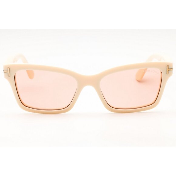 Tom Ford Sunglasses TF1085-25Z-54 New with tags main image 5